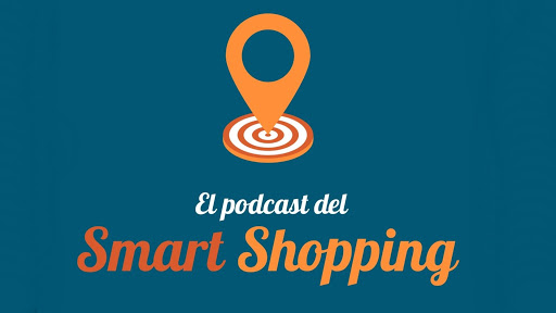 Smart Shopping by Carmila